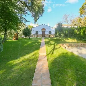 “la Julianita” Сasa de vacaciones