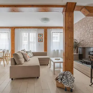  Apartamento Apartamento El Refugio Del Pescador España