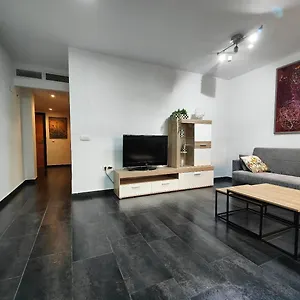 Porvenir Apartamento