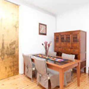  Apartamento Apartamento Portugal